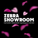 Канал - Zebra_Showroom