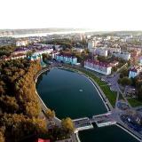 Канал - Зеленодольск | Политика | Новости
