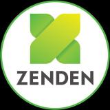 Канал - ZENDEN | обувь и аксессуары