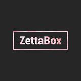 Канал - ZettaBOX