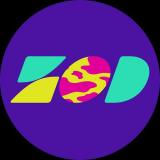 Канал - Zodier - official channel