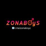 Канал - @ZONABOYS CHANNEL