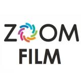 Канал - ZOOM FILM