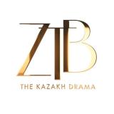 Канал - ZTB | QAZAQSTAN